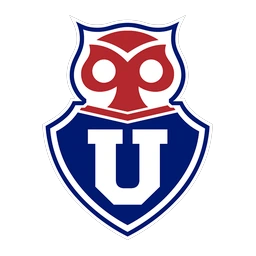 Emblema Universidad de Chile