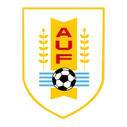 Emblema Uruguai