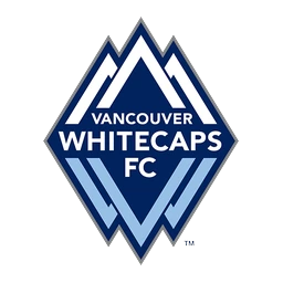 Emblema Vancouver Whitecaps