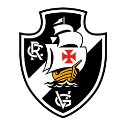 Emblema Vasco da Gama