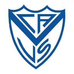 Emblema Vélez Sarsfield