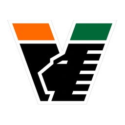 Emblema Veneza