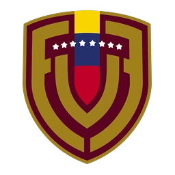 Emblema Venezuela