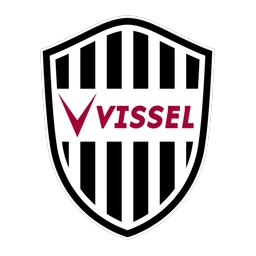 Emblema Vissel Kobe