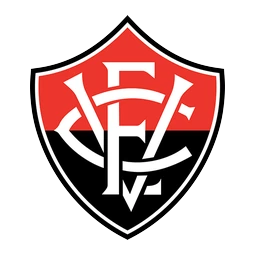 Emblema Vitória (BA)