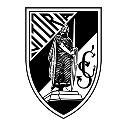 Emblema Vitória SC