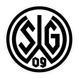 Emblema Wattenscheid