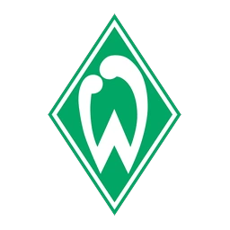 Emblema Werder Bremen