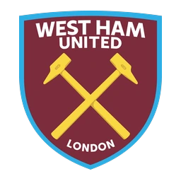 Emblema West Ham