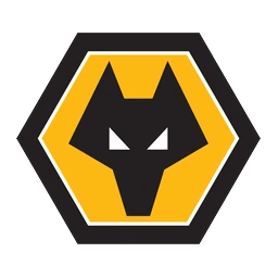 Emblema Wolverhampton