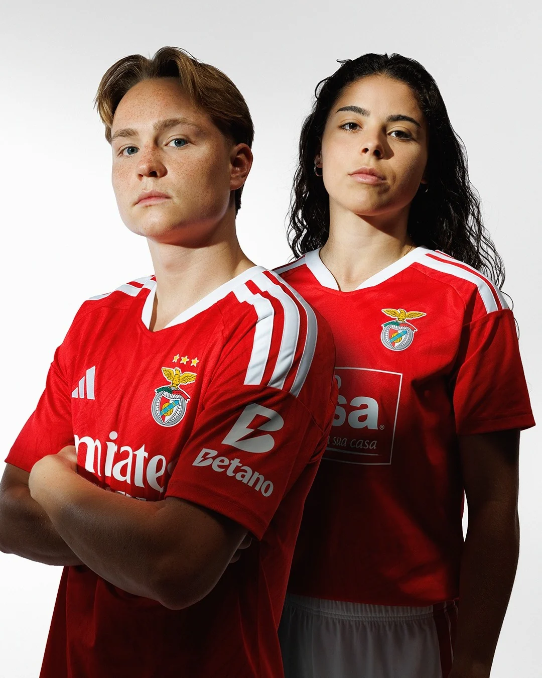 Campanha