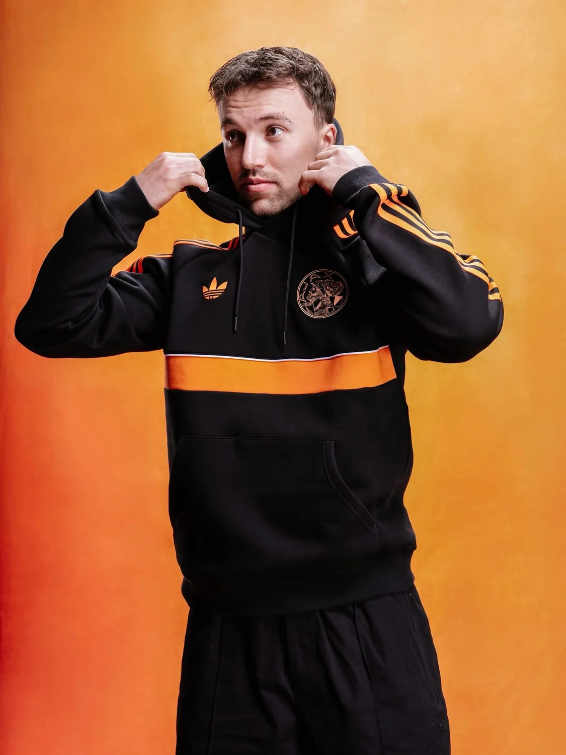 Campanha Ajax