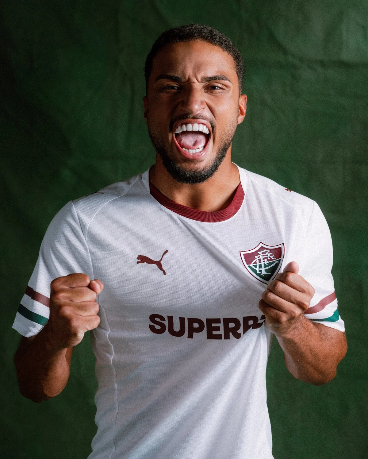 Campanha Fluminense