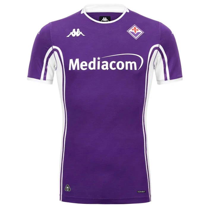 Campanha Fiorentina