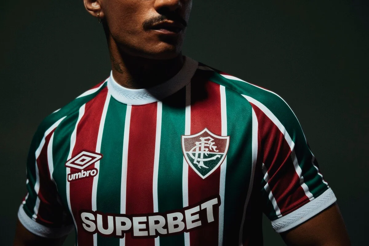 Campanha Fluminense