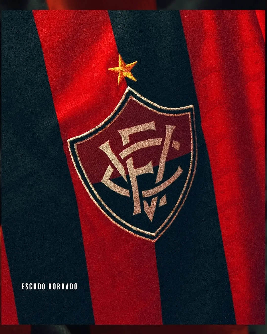 Campanha Vitória (BA)