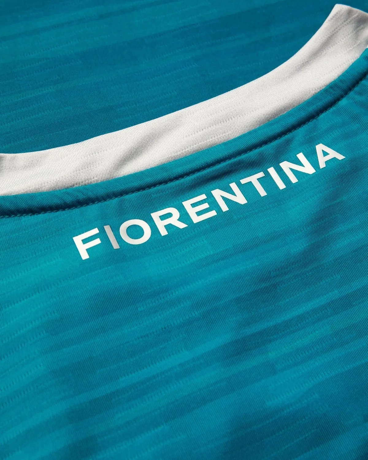 Campanha Fiorentina