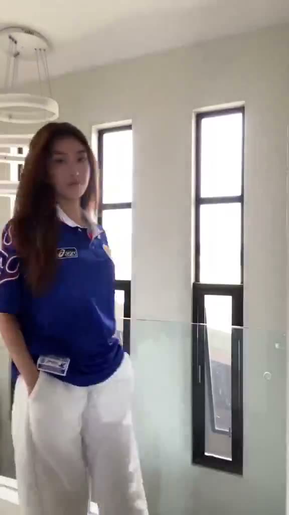 Vídeo Japão