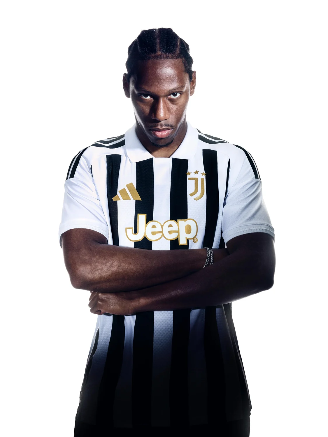 Campanha Juventus