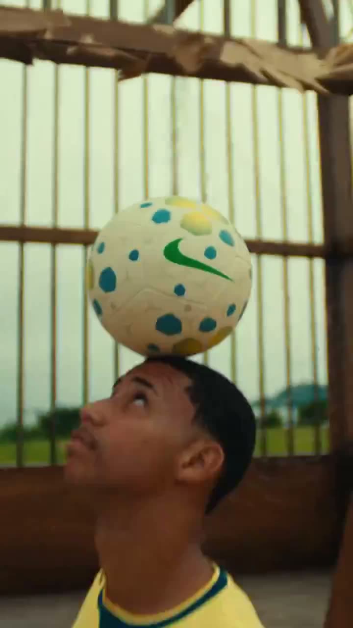 Vídeo Brasil