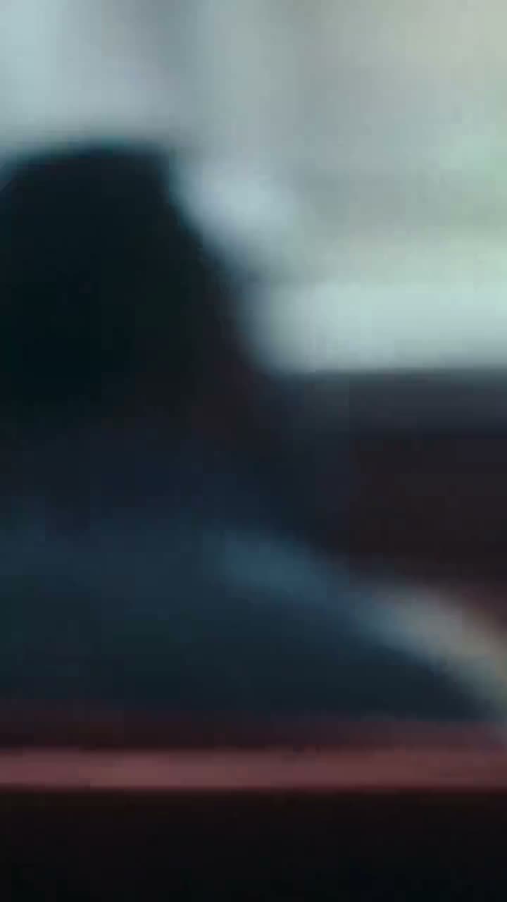 Vídeo Arsenal