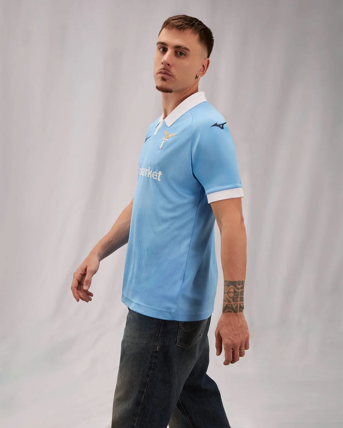 Campanha Lázio
