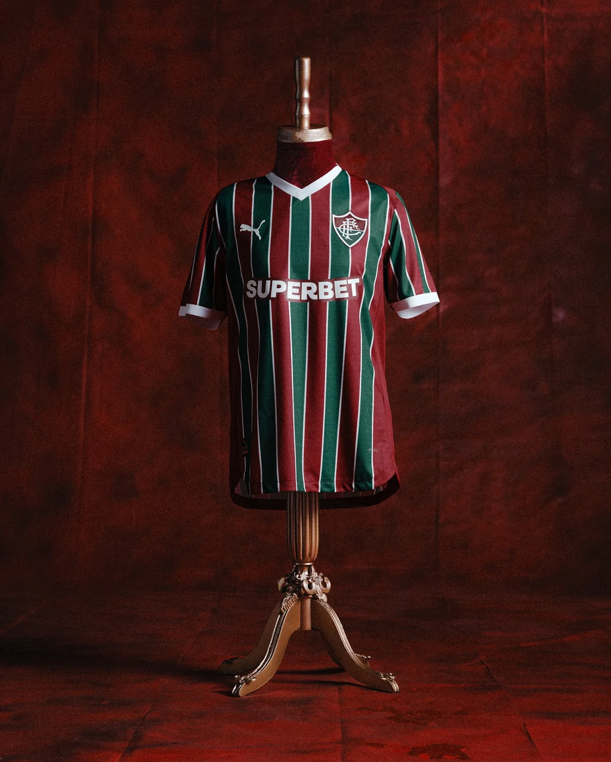 Campanha Fluminense