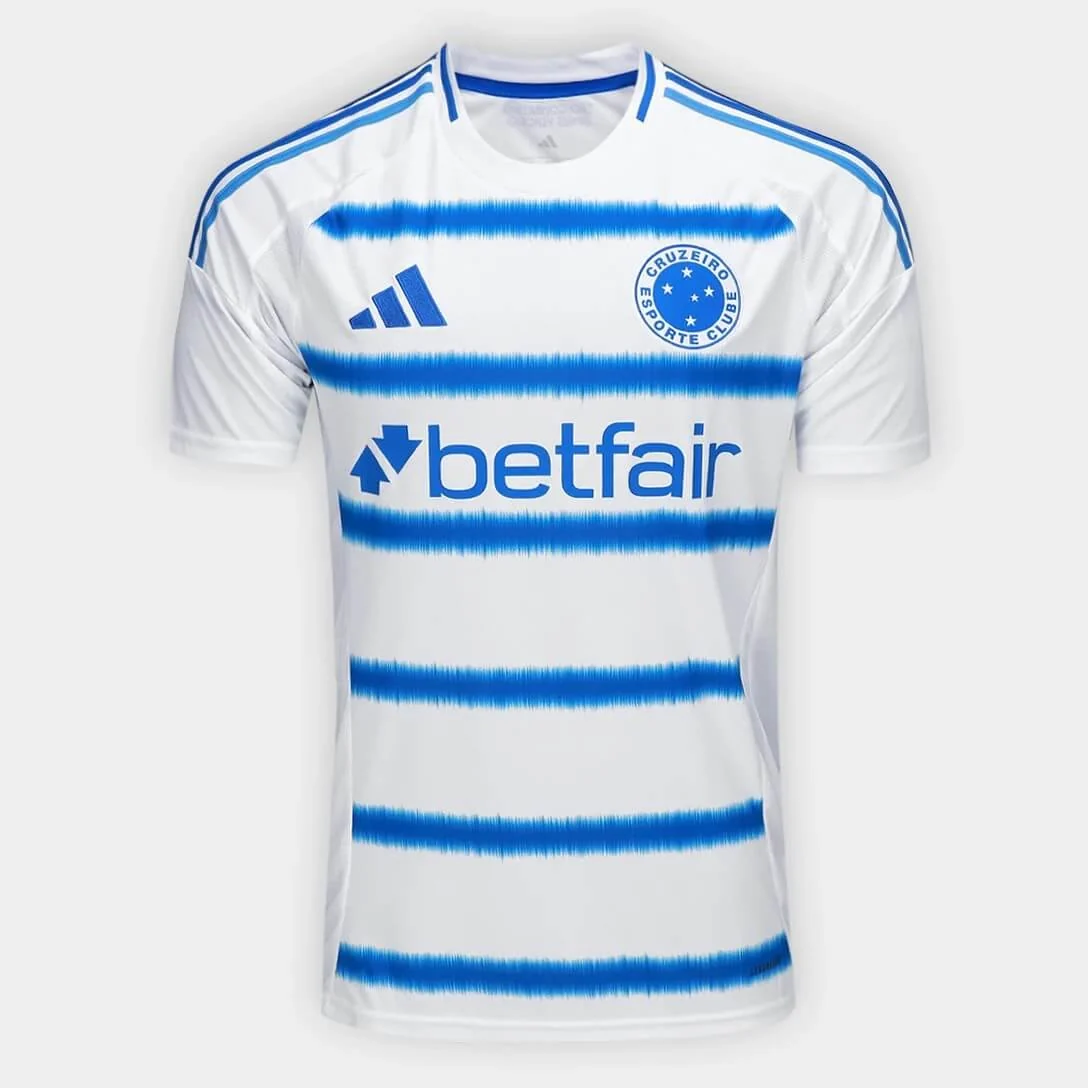 Campanha Cruzeiro