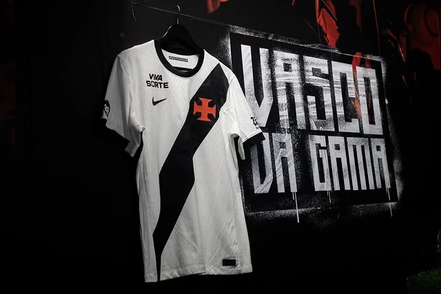 Campanha