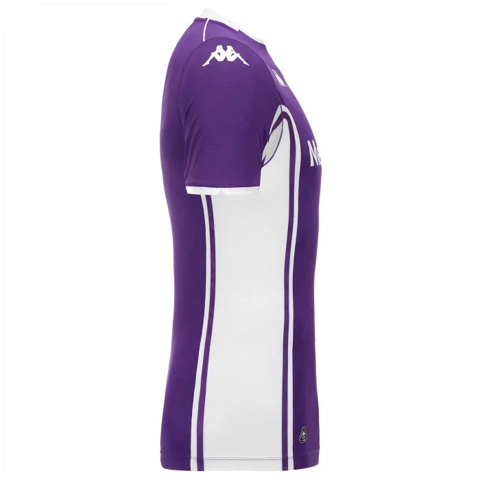 Campanha Fiorentina