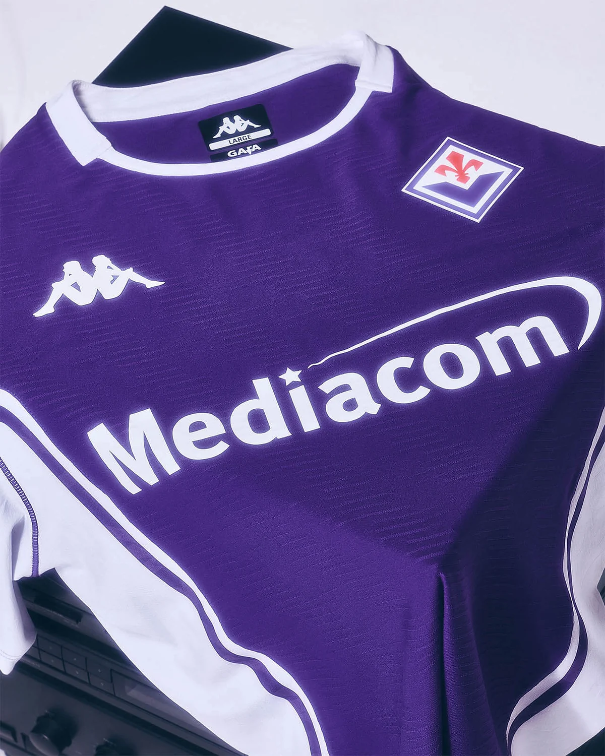 Campanha Fiorentina
