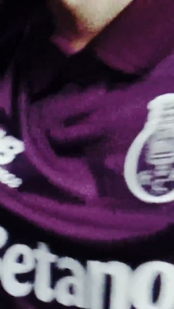 Vídeo FC Porto