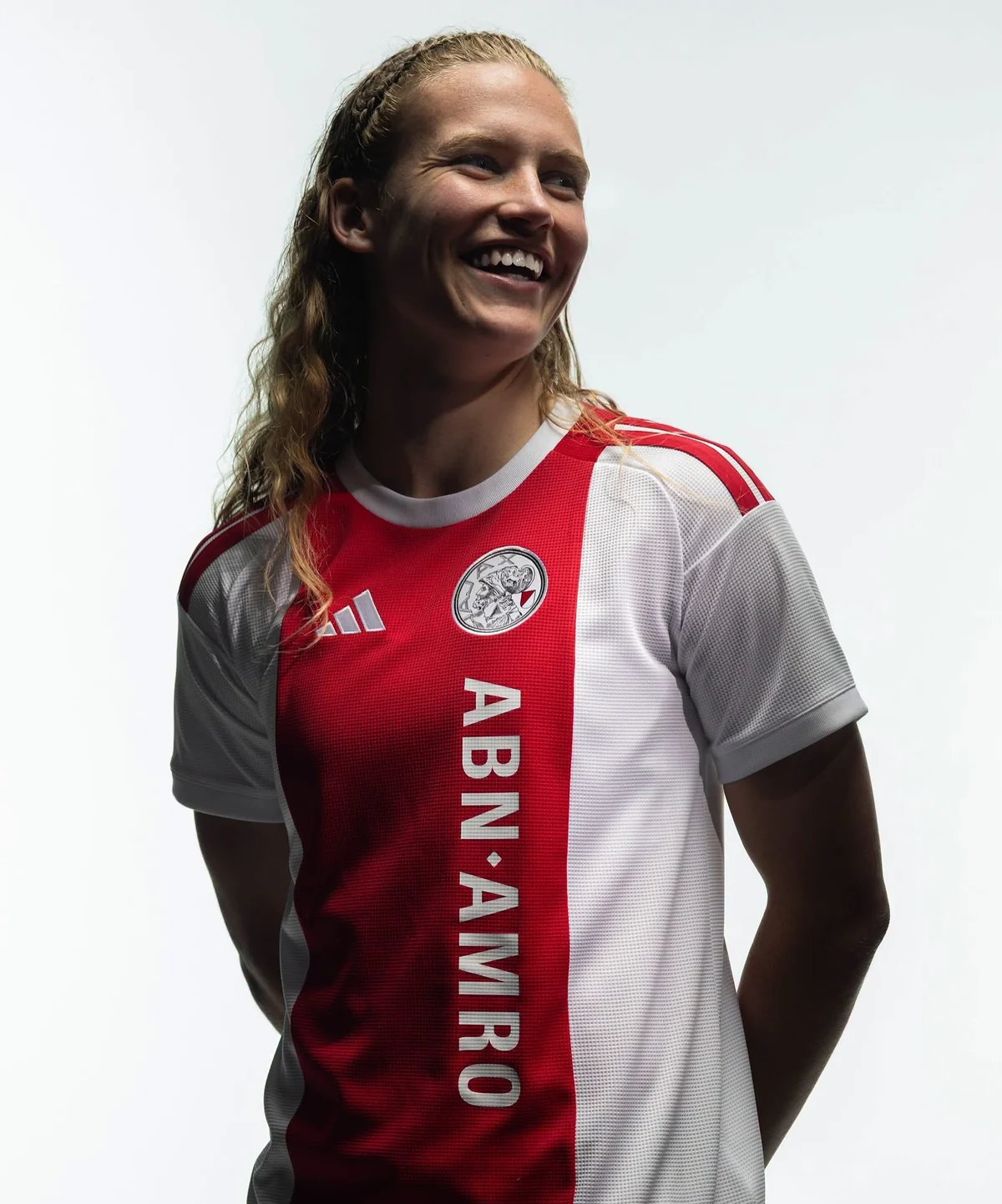 Campanha Ajax