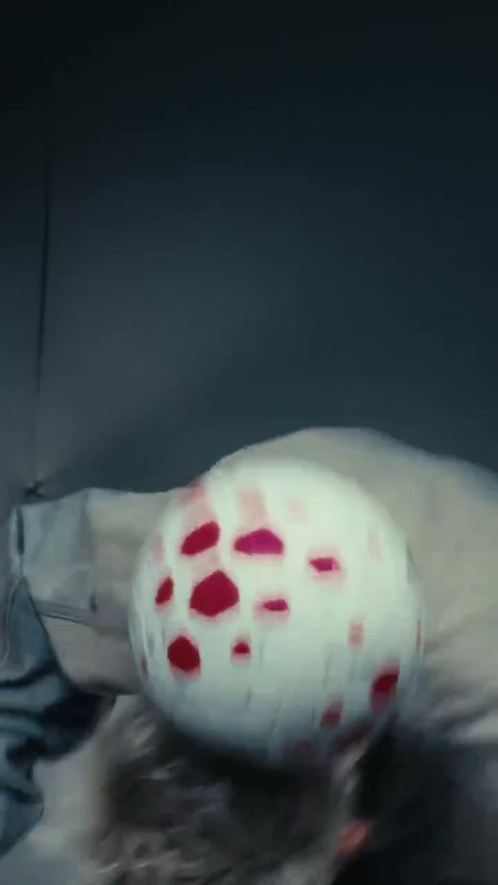 Vídeo Canadá