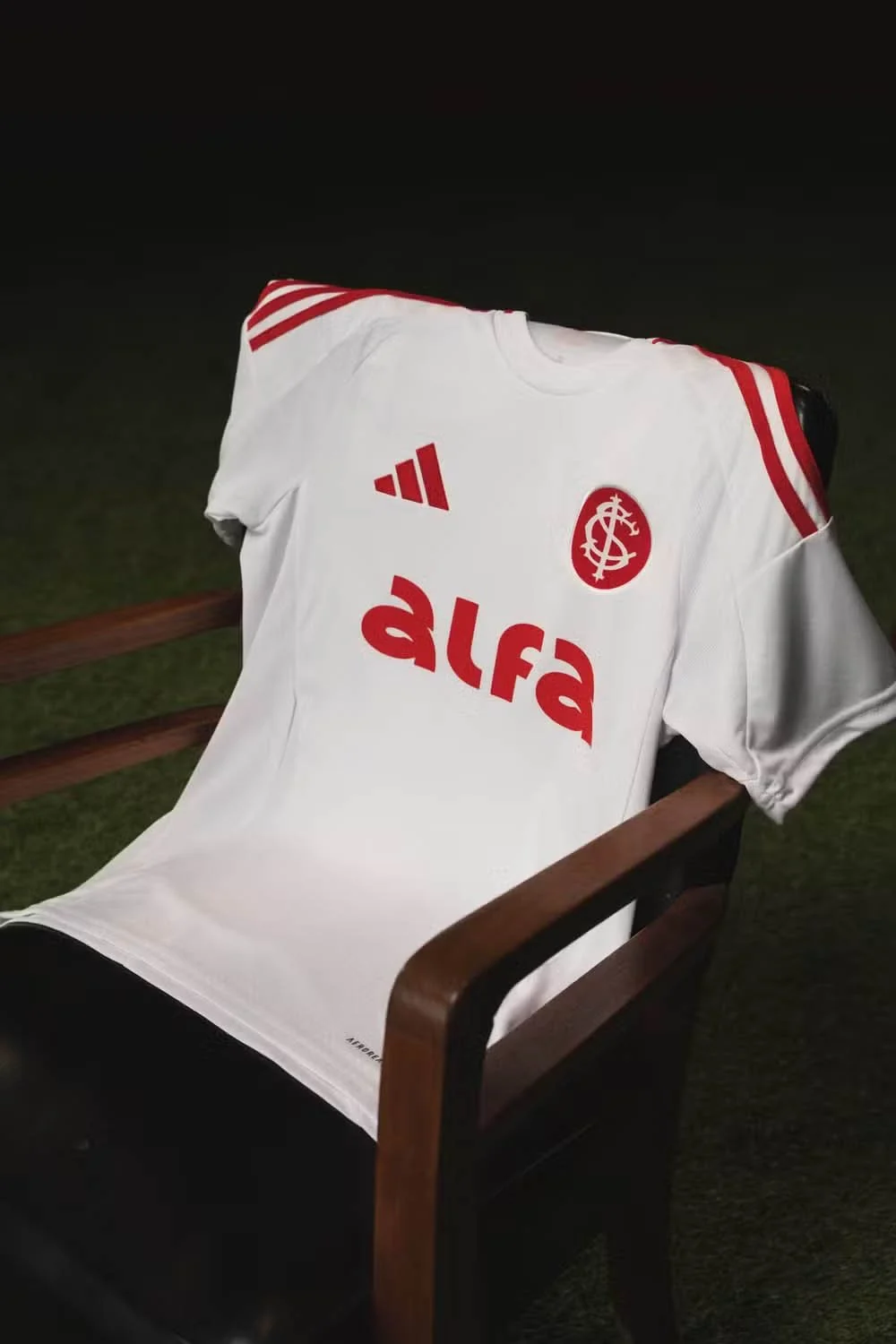 Campanha Internacional