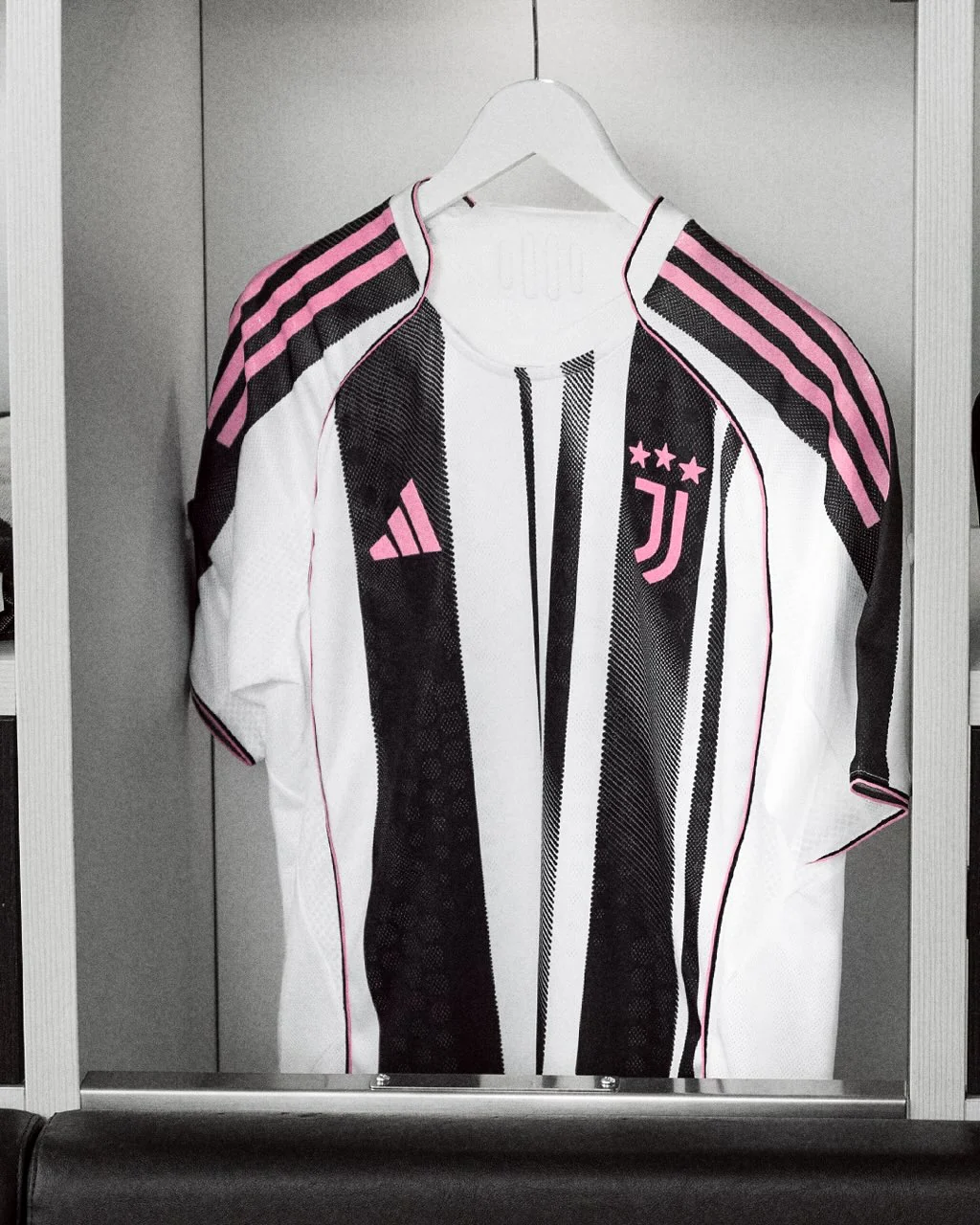 Campanha Juventus