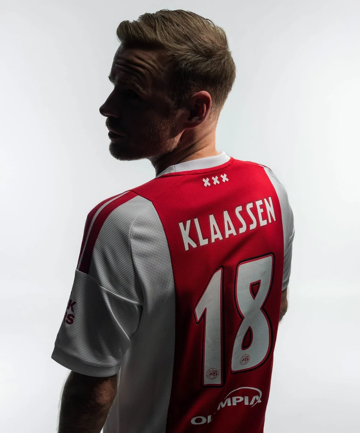 Campanha Ajax
