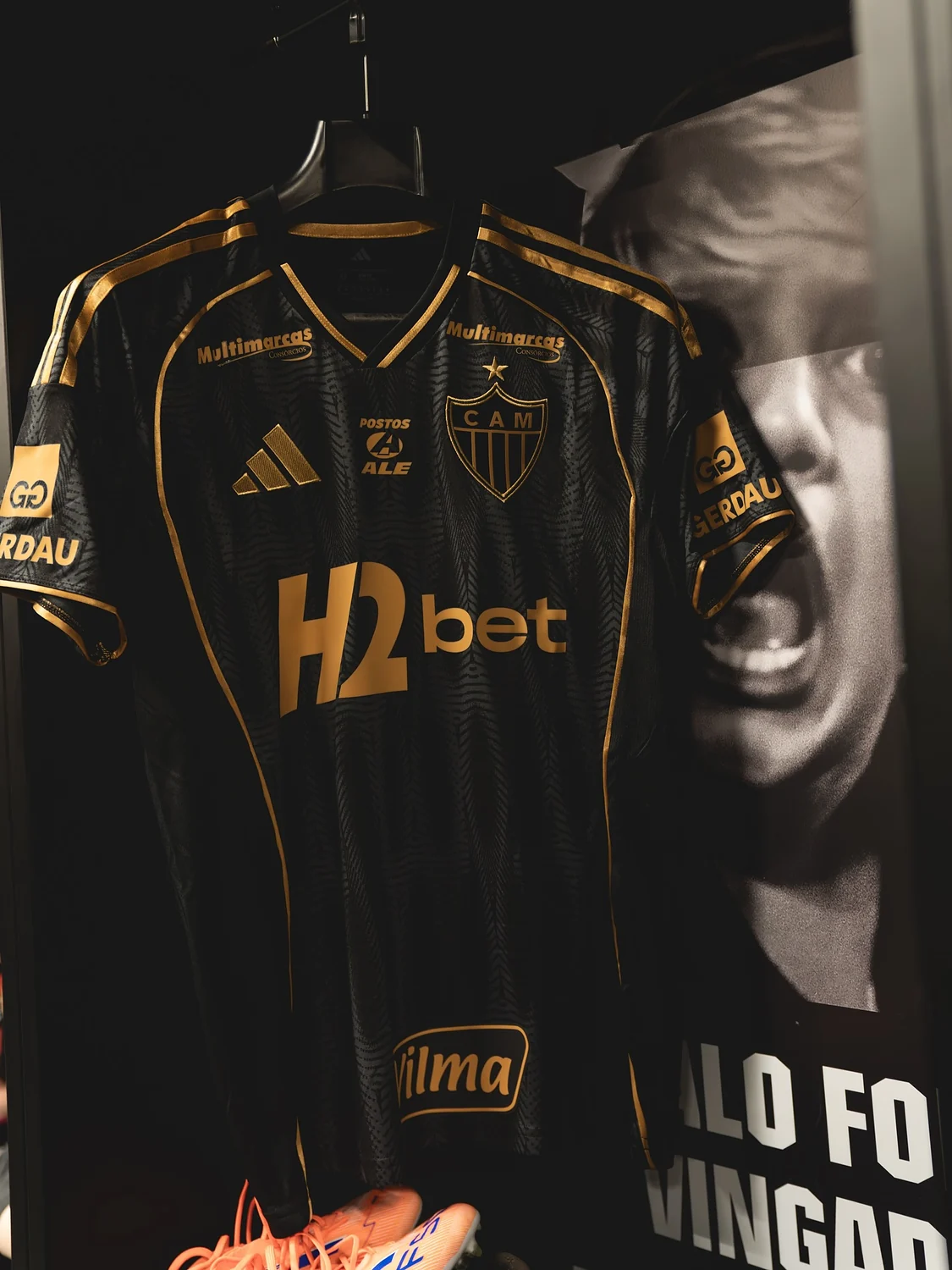 Campanha