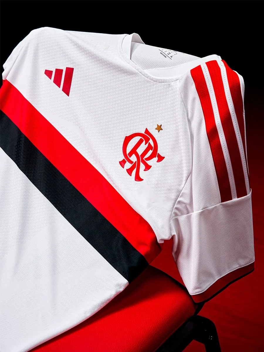 Campanha Flamengo