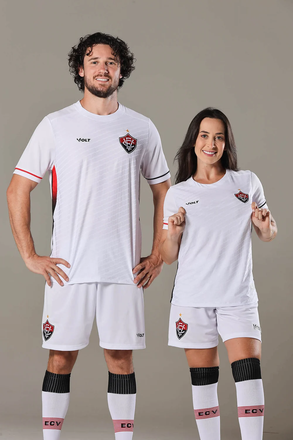 Campanha Vitória (BA)