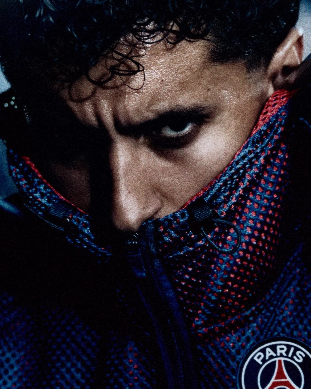 Campanha Paris Saint-Germain
