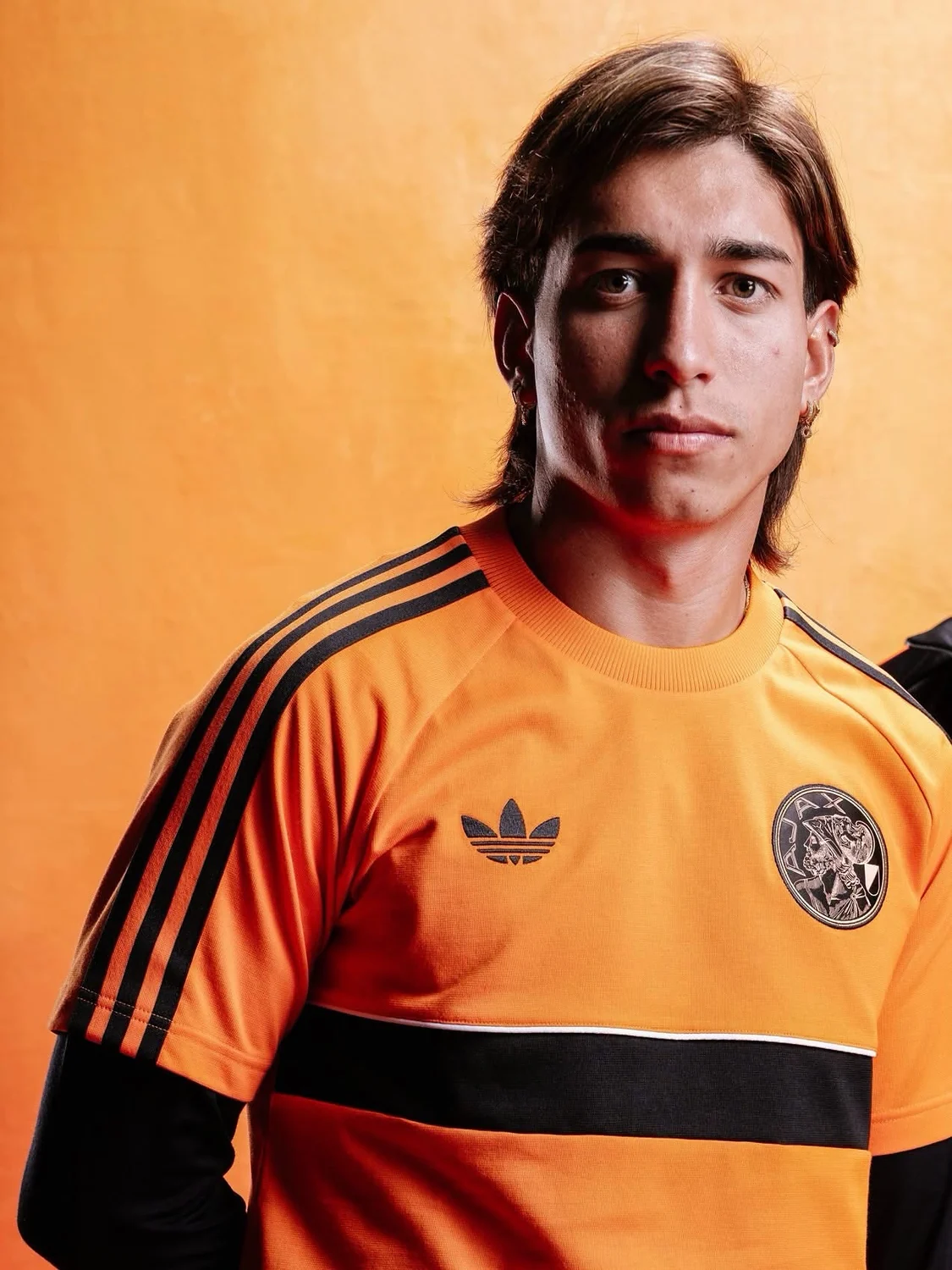 Campanha Ajax