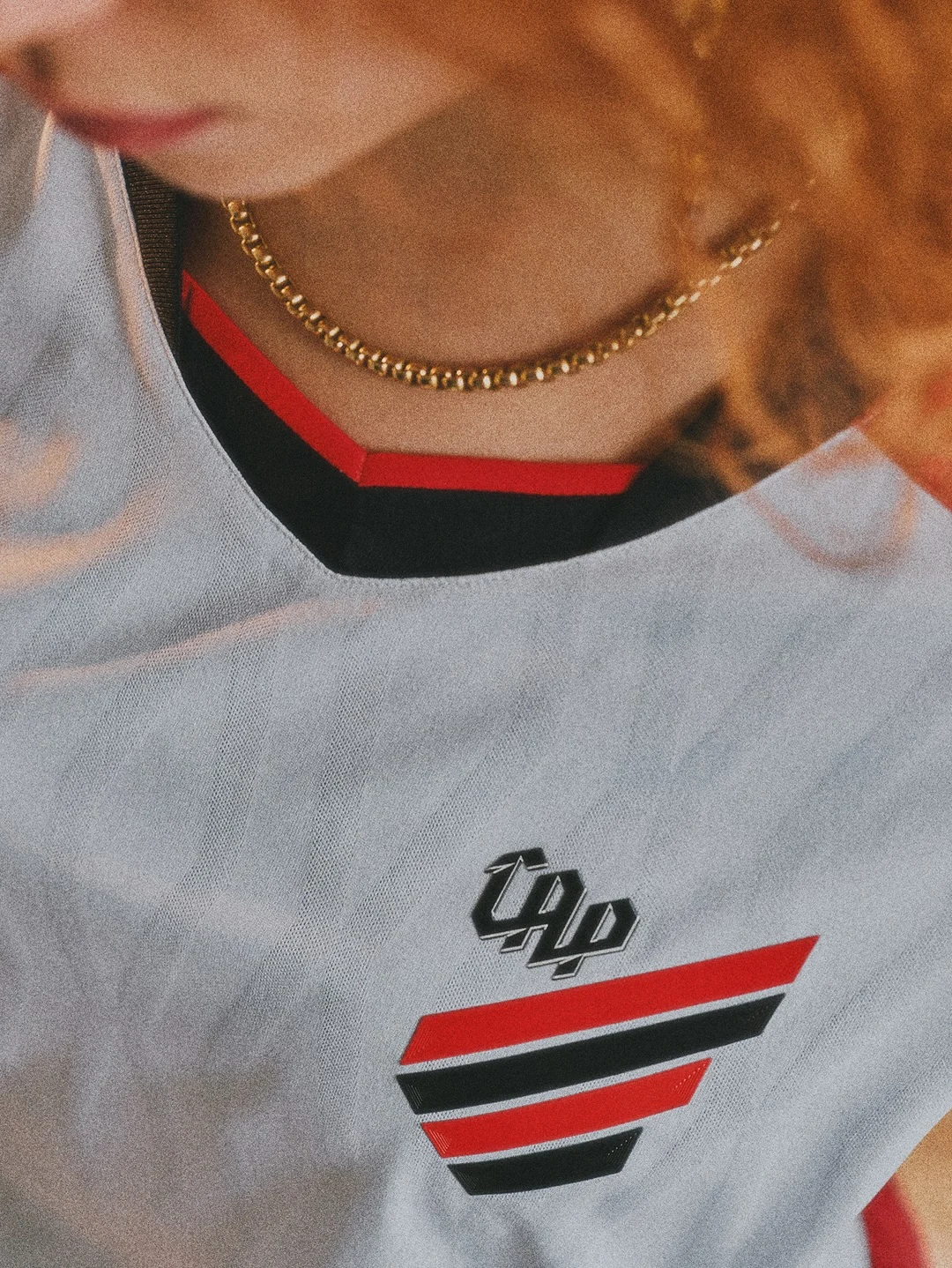 Campanha Athletico Paranaense