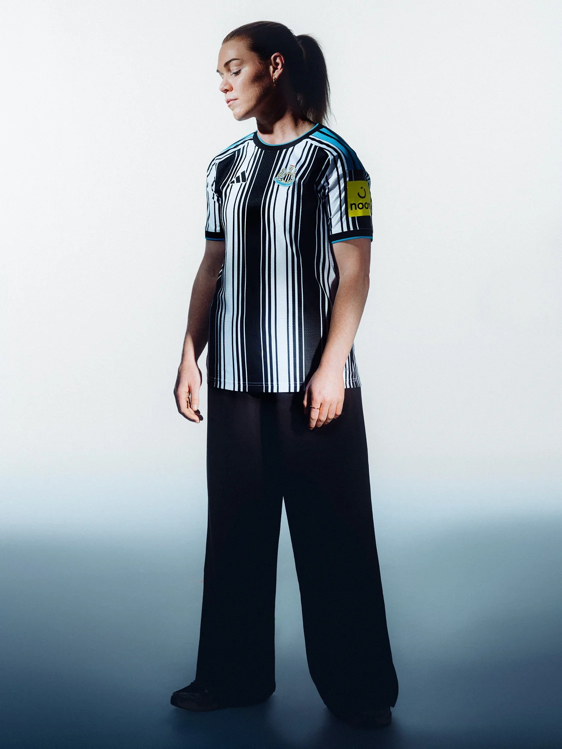 Campanha Newcastle United