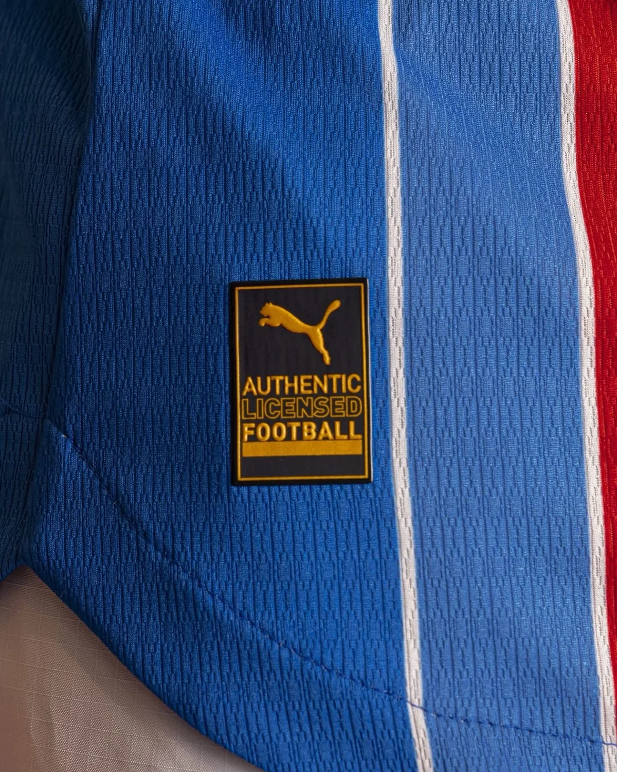 Campanha Bahia