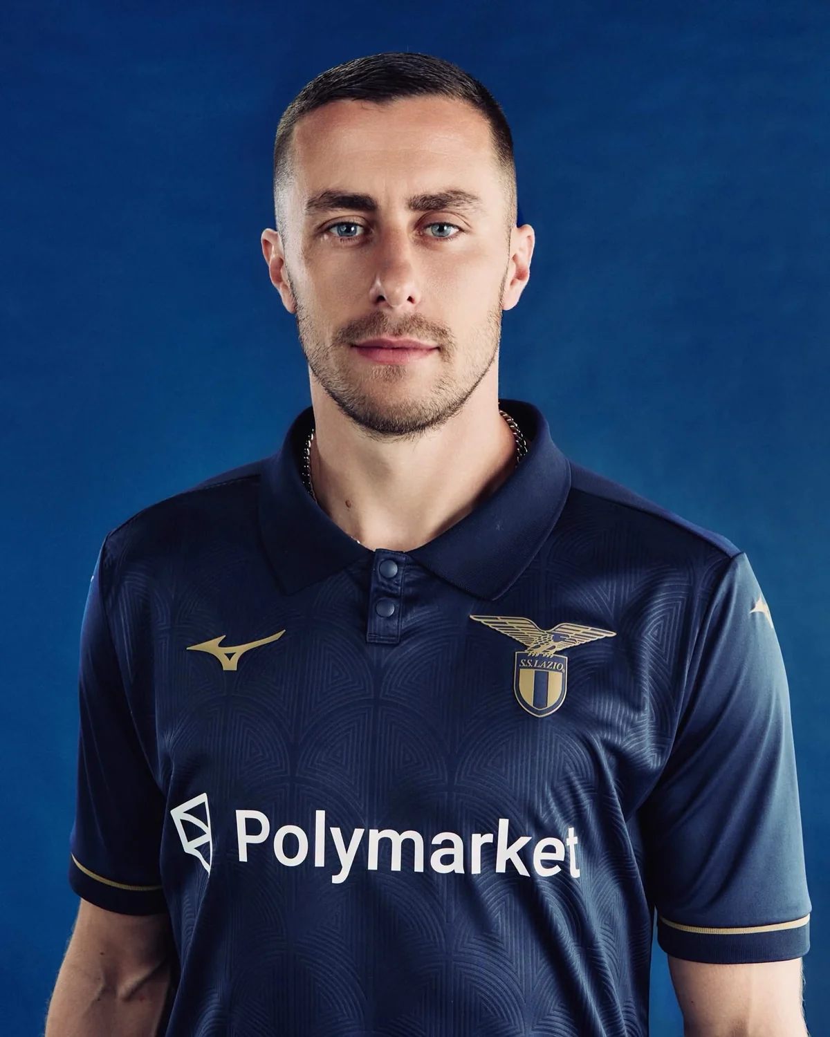 Campanha Lázio