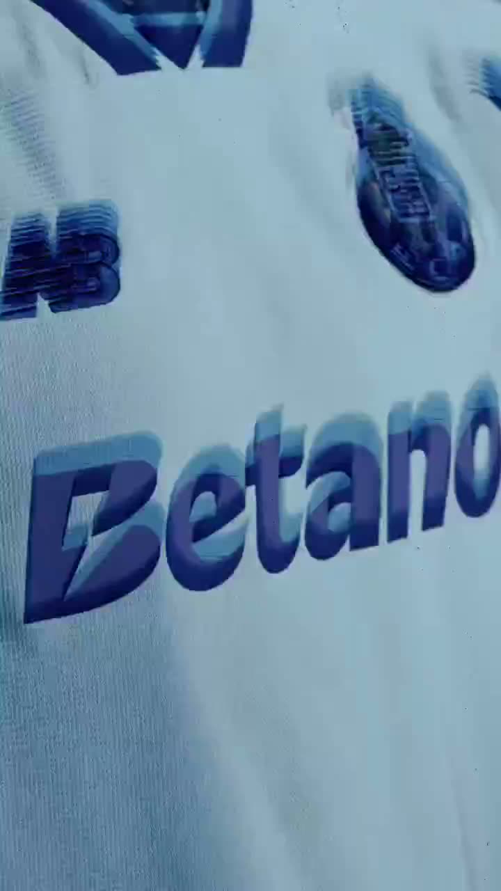 Vídeo FC Porto