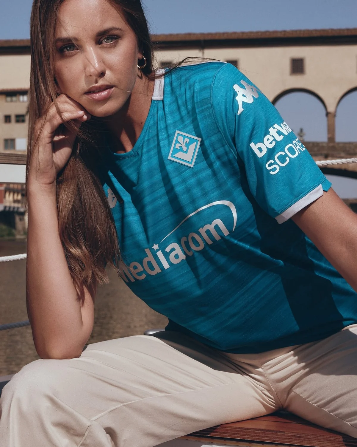 Campanha Fiorentina