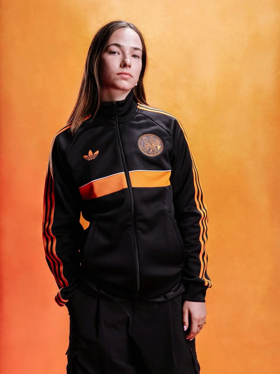Campanha Ajax
