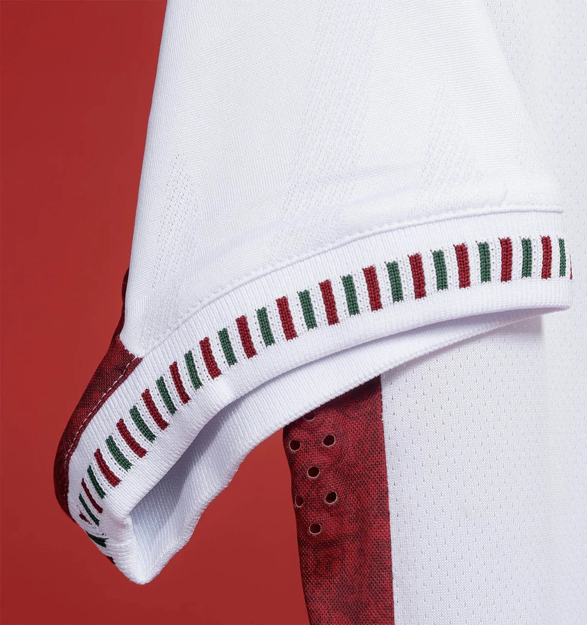 Campanha Fluminense